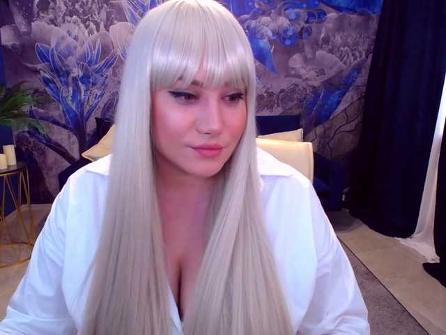 Live sex webcam photo for NoDoubte #269169553