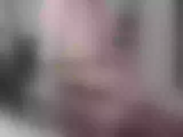 Live sex webcam photo for SweetPupsa #269177018