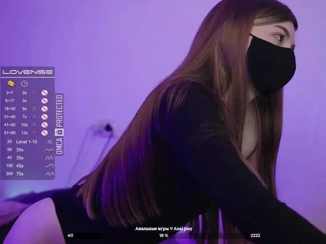 Live sex webcam photo for arimass #269177135
