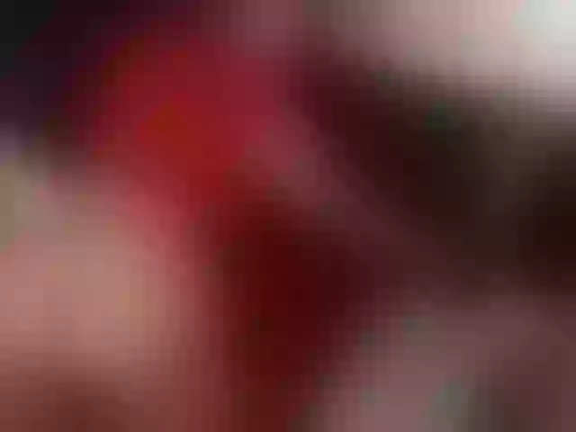 Live sex webcam photo for Perlaseexy07 #269177623