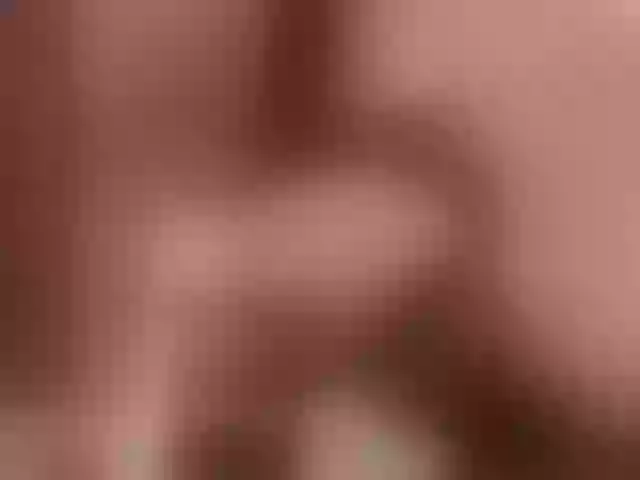 Live sex webcam photo for Opheliaxs #269177024