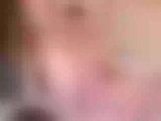 Live sex webcam photo for Dirty-wamgirl #269164994