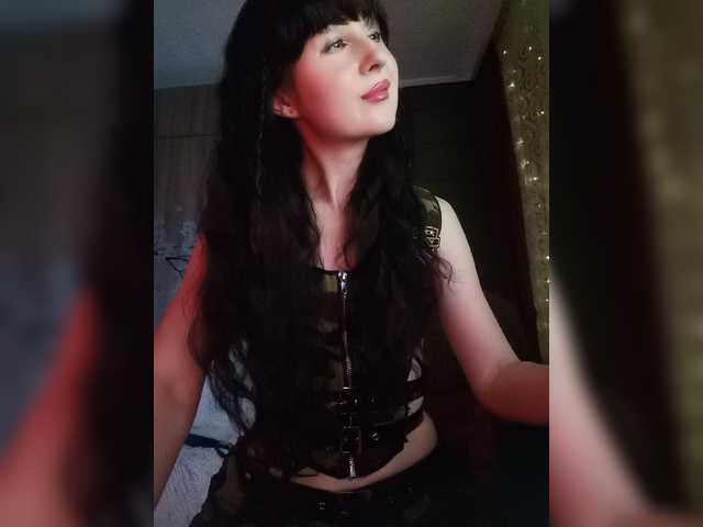 Live sex webcam photo for 1Kafeta #269177237