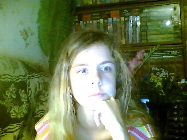 Live sex webcam photo for renaissance-a #269178446