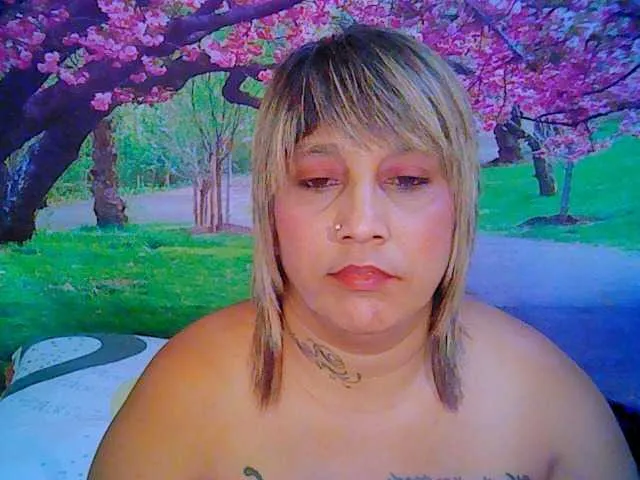 Live sex webcam photo for indianroxy #287933276