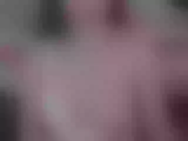 Live sex webcam photo for VeronikaNew #269165496