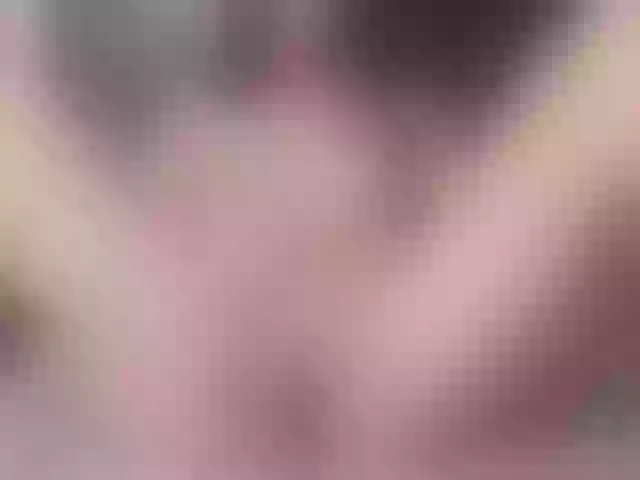 Live sex webcam photo for AfinaVI #269177114
