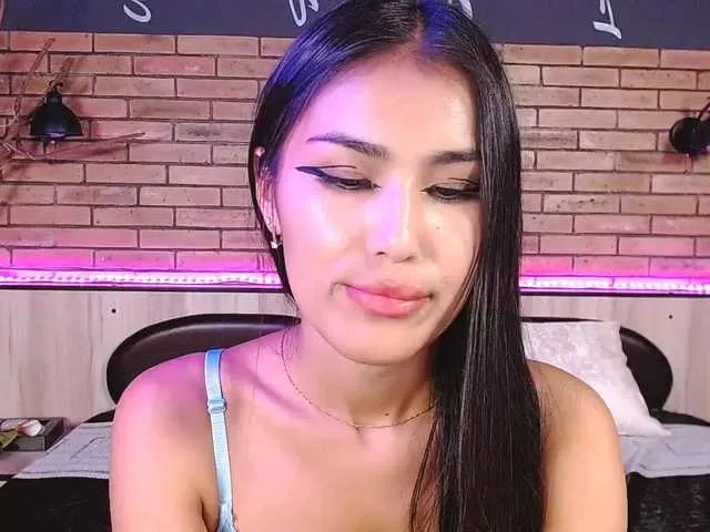 Live sex webcam photo for full-moon #269169465