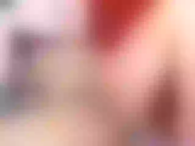 Live sex webcam photo for jessica-jmz23 #269165451