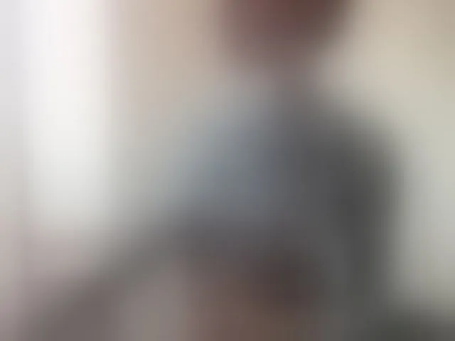 Live sex webcam photo for Mashulya29 #287943302