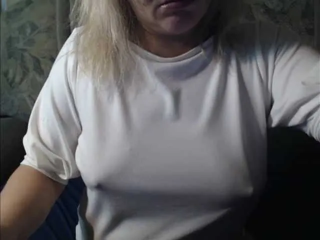 Live sex webcam photo for vesna2020 #269165422