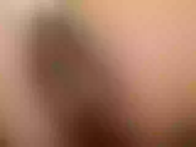 Live sex webcam photo for boundlessfu #269165301