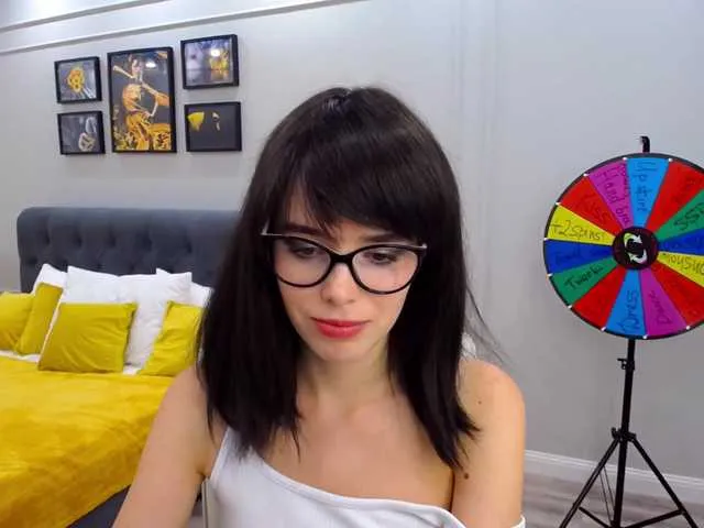 Live sex webcam photo for RaspberryJjam #269165866