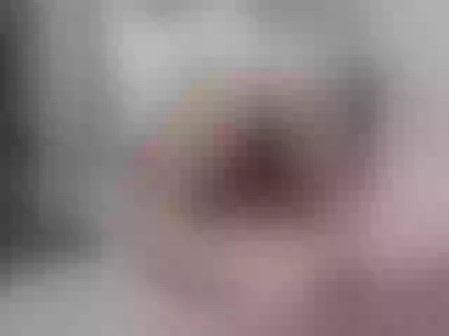 Live sex webcam photo for Violetbliss #269177350
