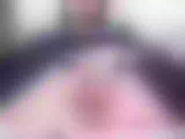 Live sex webcam photo for Vikibru #269165032