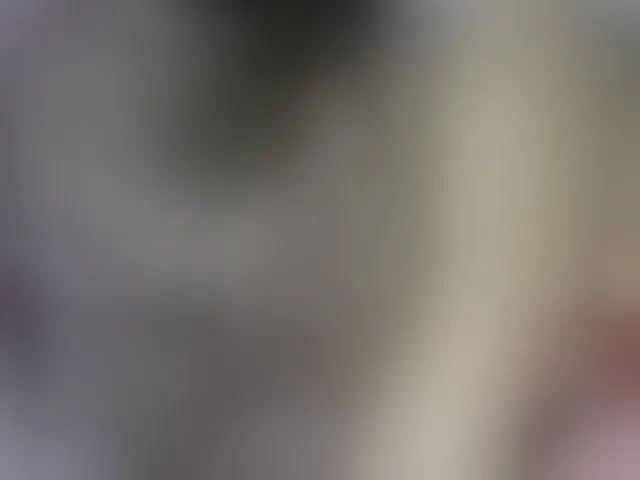 Live sex webcam photo for Lisa1225 #269172456