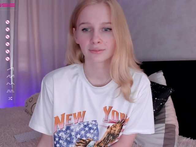 Live sex webcam photo for LesyaPrincess #269168648