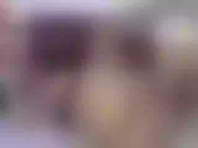 Live sex webcam photo for CherryBaby7 #269165522