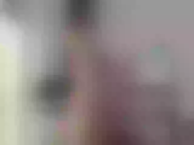 Live sex webcam photo for tattoo-couple #269172702