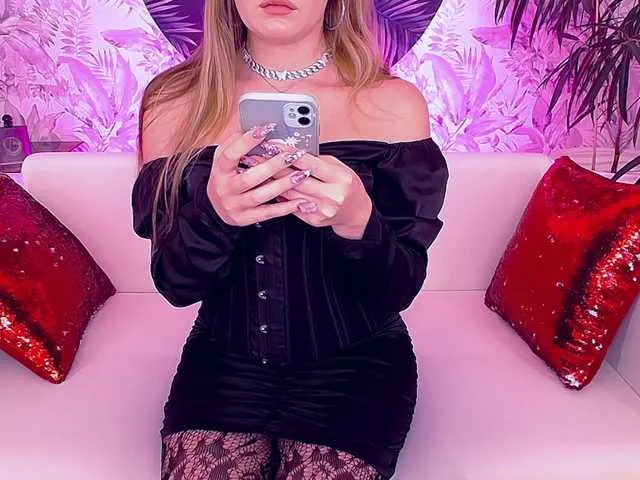 Live sex webcam photo for AvaHealthy #269173356