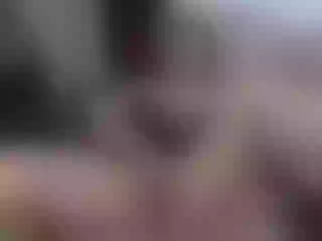 Live sex webcam photo for Aneflow #269168966