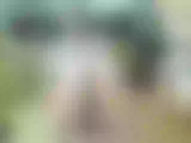 Live sex webcam photo for Luiziana111 #269172388