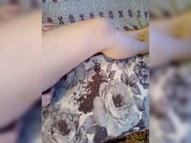 Live sex webcam photo for Alexaksandra #269169048