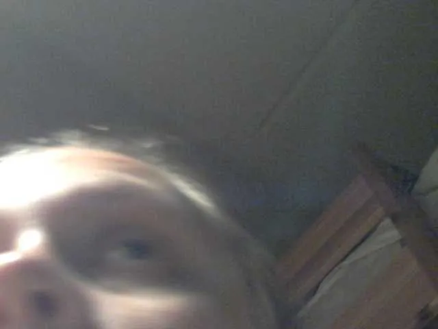 Live sex webcam photo for esterjohns #269164916