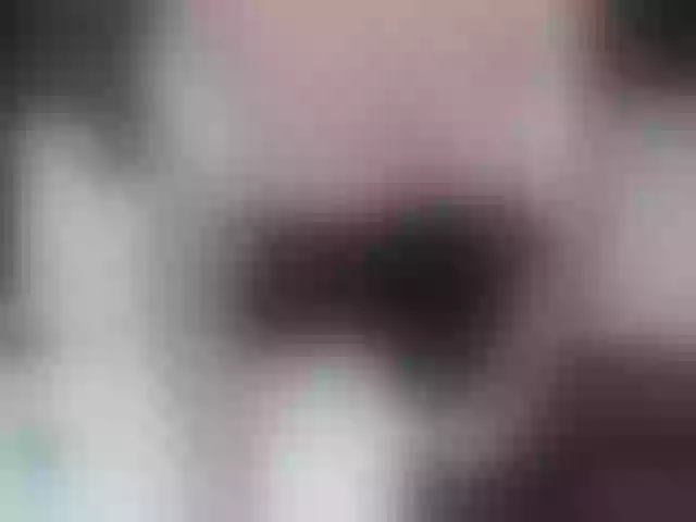 Live sex webcam photo for -FEMIDA- #269165190