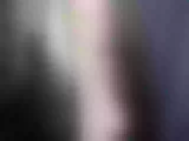 Live sex webcam photo for mmmmIrynammm #269165142