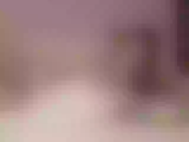 Live sex webcam photo for Freymm #269177170