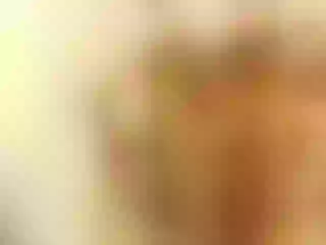 Live sex webcam photo for VerraSweet4U #269165533