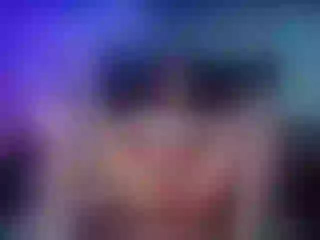 Live sex webcam photo for Hanna-Luna #269169238