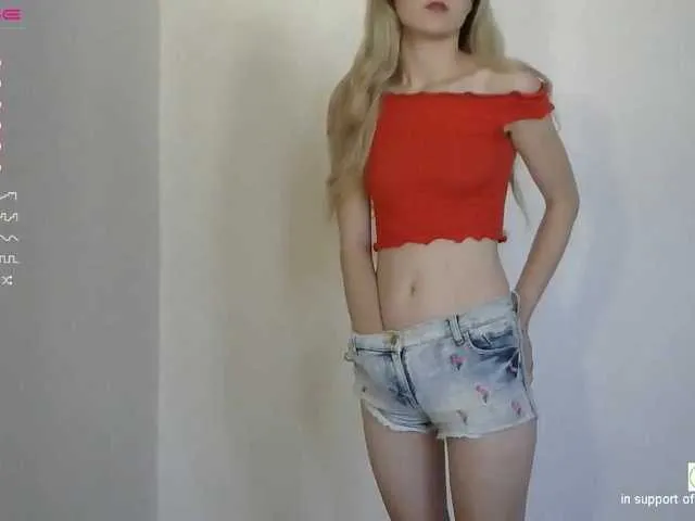 Live sex webcam photo for vikasport #269169203