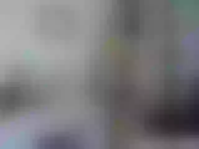 Live sex webcam photo for Paulett #269172270