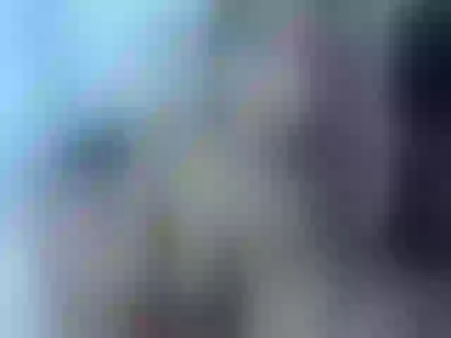 Live sex webcam photo for Paulett #269177210