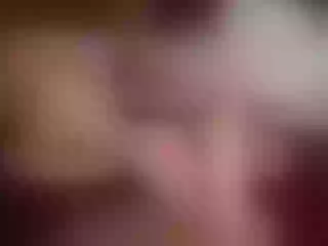 Live sex webcam photo for Evocative1 #269168607