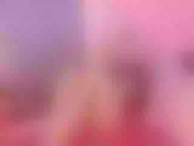 Live sex webcam photo for kissesKris #269172458