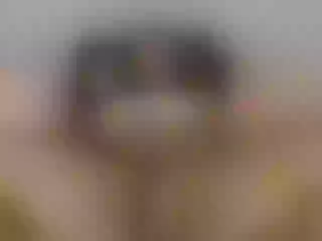 Live sex webcam photo for AnySugarr #269165324