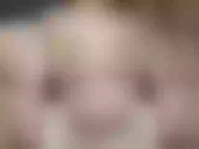 Live sex webcam photo for Channel21 #269164956