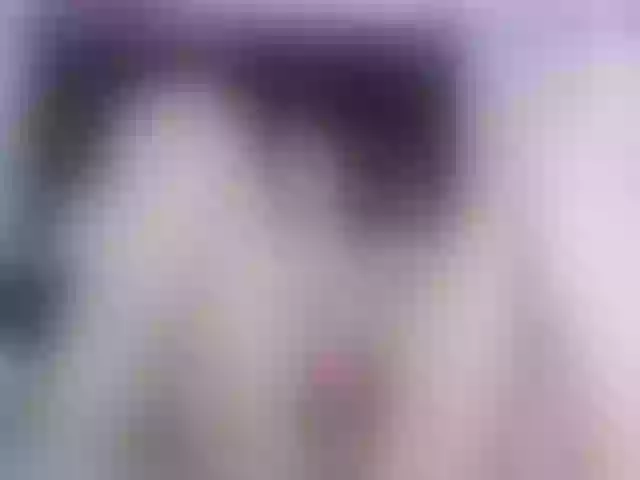 Live sex webcam photo for girasol-walto #269177579