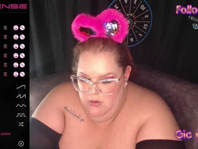 Live sex webcam photo for giamorrys #269165622