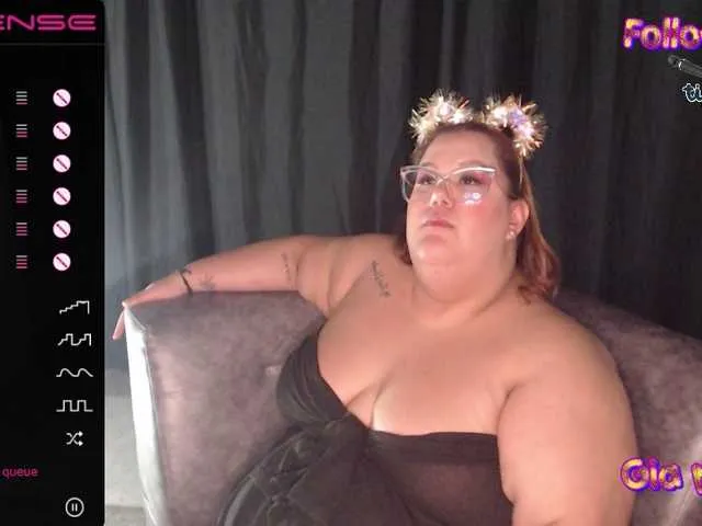 Live sex webcam photo for giamorrys #269169282