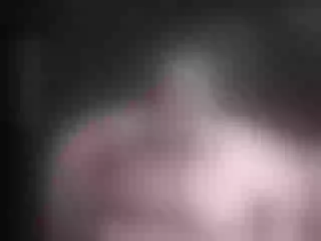 Live sex webcam photo for giamorrys #269178108