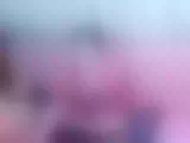 Live sex webcam photo for IngaQAce #287968924