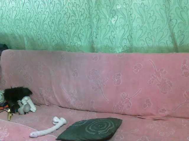 Live sex webcam photo for IngaQAce #287968925