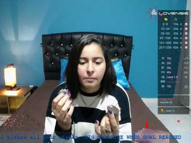 Live sex webcam photo for goddesstepha #269165880