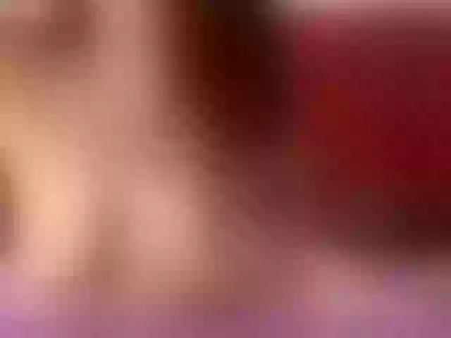 Live sex webcam photo for toryyblackk #269177969