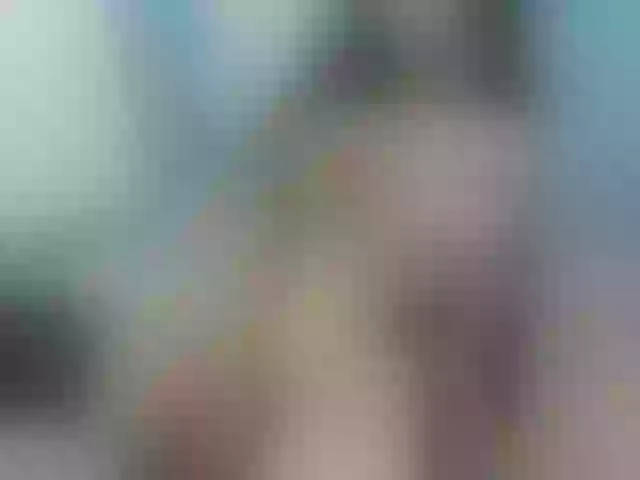Live sex webcam photo for scarlet89 #269178417
