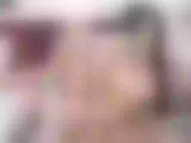 Live sex webcam photo for elliza717 #269165355